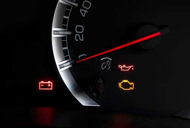 Regular Maintenance: Key Steps to Reduce Diesel Consumption