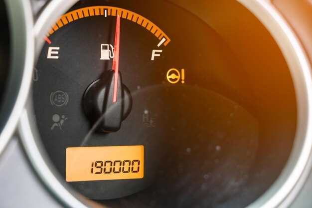 How to boost diesel fuel efficiency in your truck