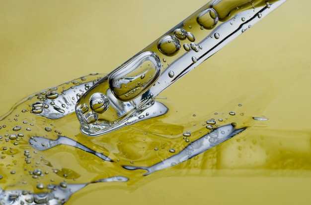 Understanding Oil Specifications and Grades for Diesel Engines
