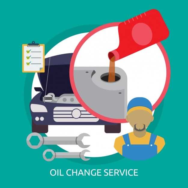 Key Factors to Consider When Selecting Diesel Engine Oil