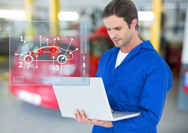 Choosing the Right Format for Your Maintenance Log