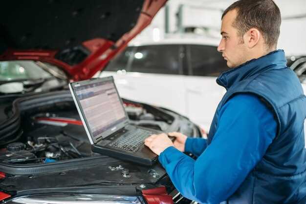 How to create a maintenance log for your vehicle