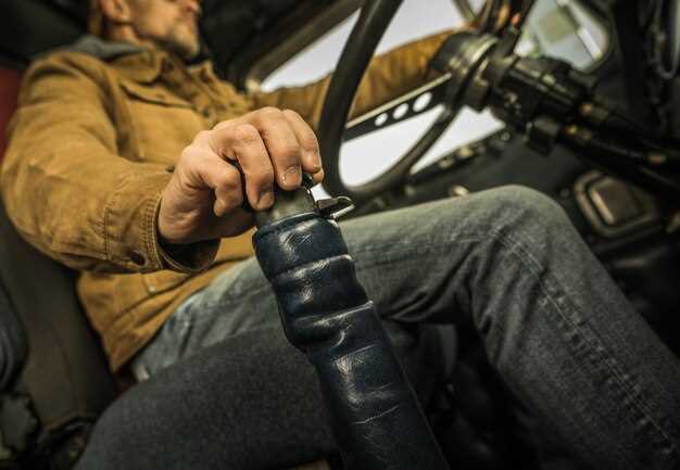 Tools and Equipment Needed for Effective Air Brake Leak Diagnosis