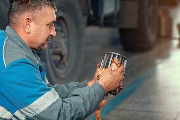 Step-by-Step Guide to Replacing Brake Pads and Rotors