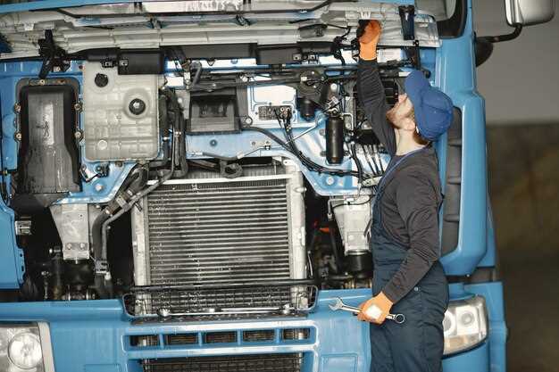 Choosing the Right Coolant and Tools for the Job