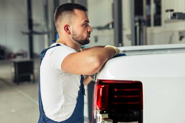 Understanding the Importance of Flushing Your Truck's Cooling System