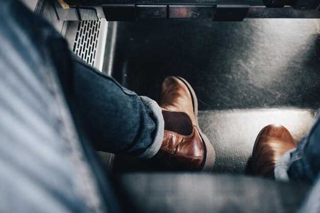 How to flush a truck cooling system