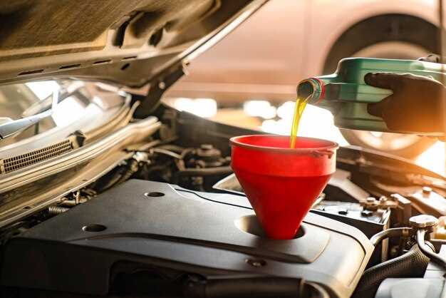 How to flush and replace brake fluid properly
