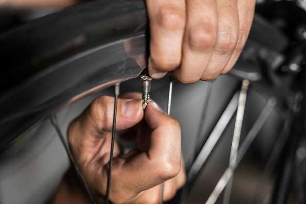 Steps to Check for Fluid Loss in Brake Line Systems