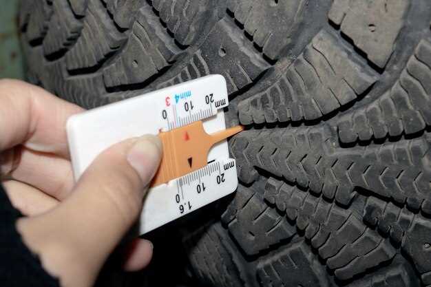 How to inspect wheels for cracks and warping