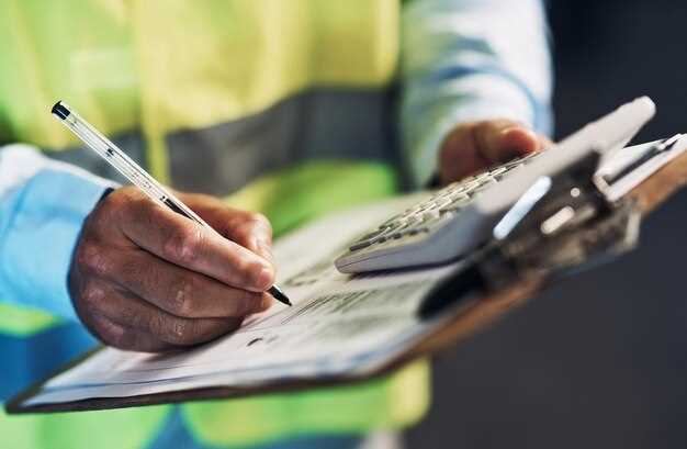 Developing a Comprehensive Service Plan for Maintenance Needs
