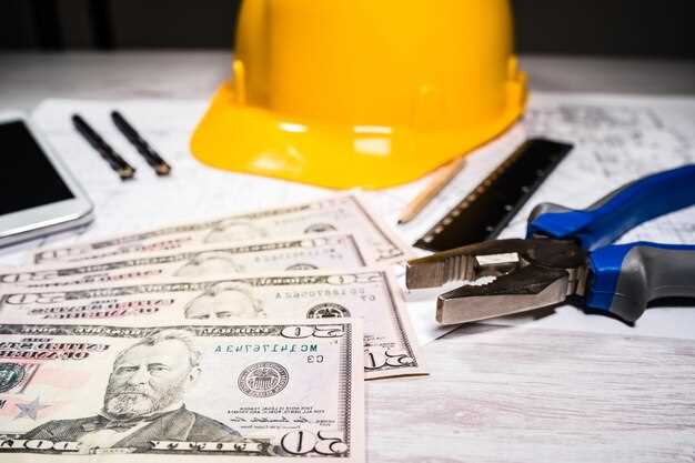 How to keep maintenance costs predictable