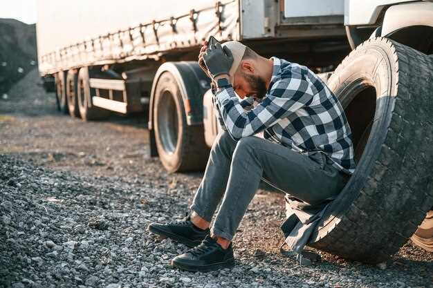 Implementing Correct Lubrication Practices