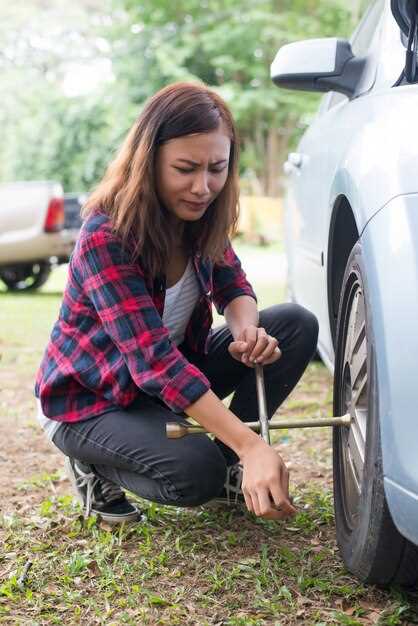 Signs of Uneven Tire Wear and Maintenance Tips