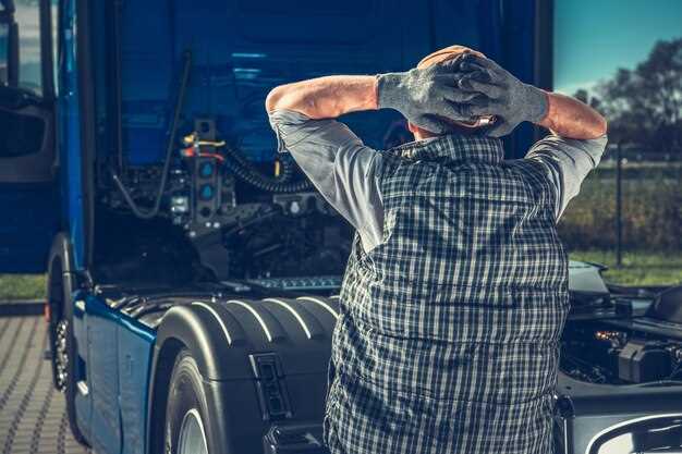 How to price truck repair labor fairly