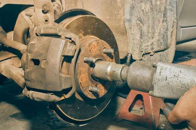How to rebuild a semi-truck transmission