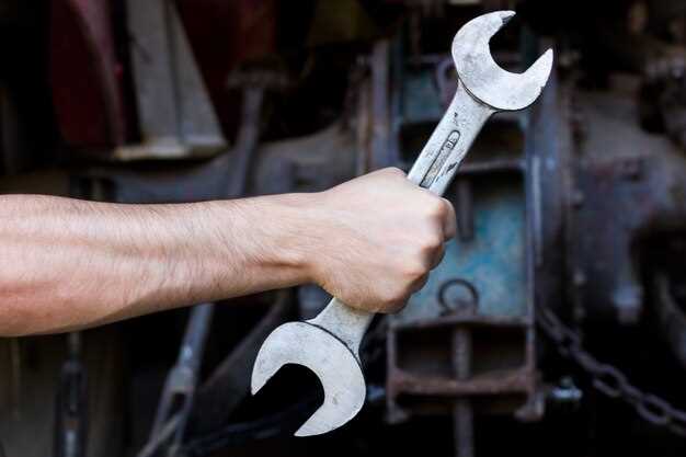 Repairing Short Circuits in Trucks: A Practical Guide