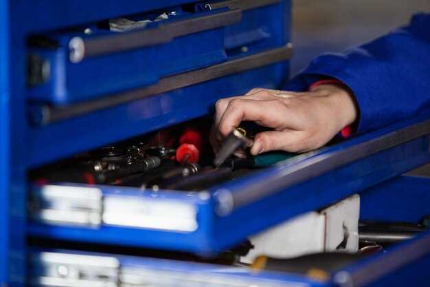 How to repair short circuits in trucks