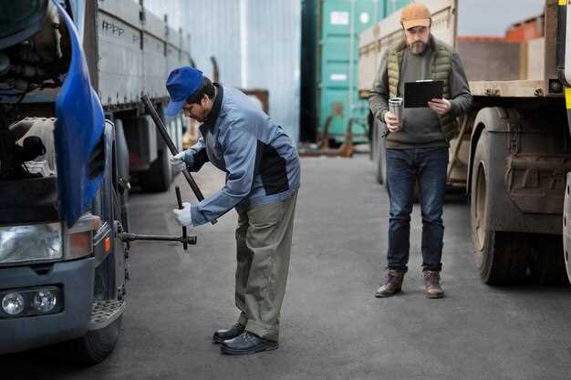 Strategies for Optimal Fleet Scheduling in Urban Environments