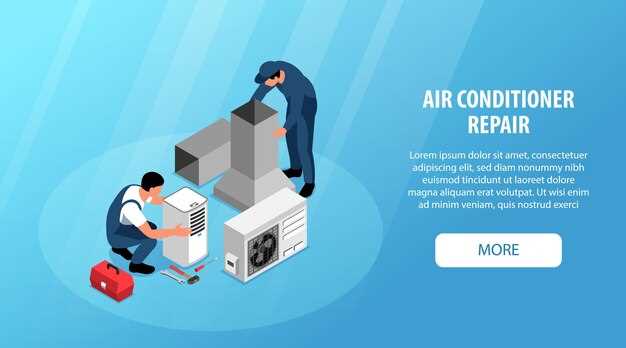 Cleaning and Maintaining Fan Blades for Optimal Performance