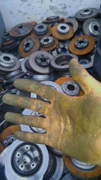 How to service heavy-duty clutch systems