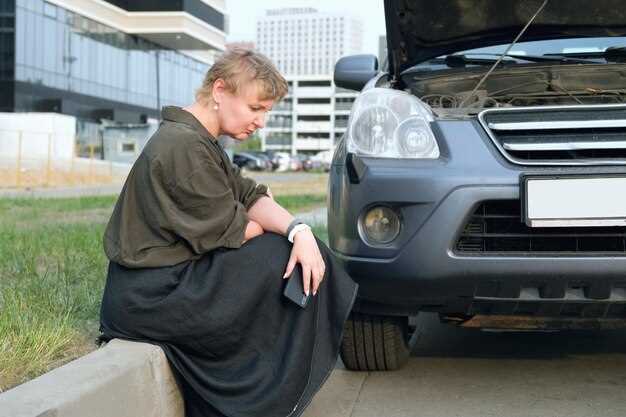 Recognizing Slipping Symptoms in Automatic Transmissions