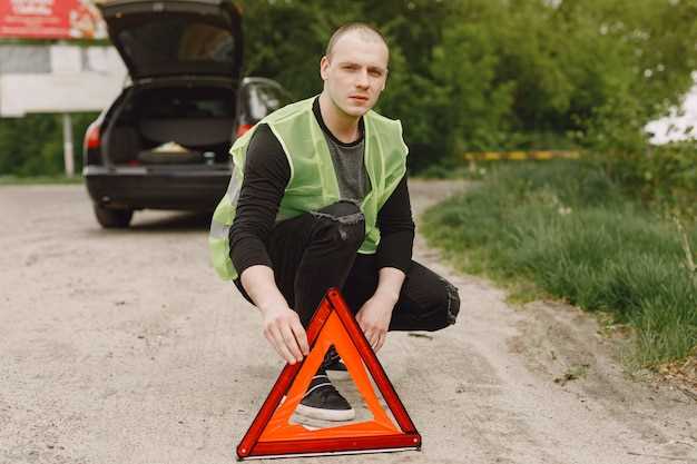 How to spot transmission issues early
