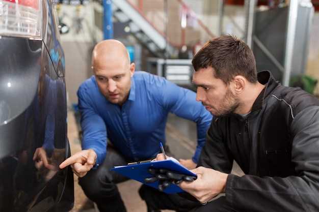 Implementing Hands-On Training Methods for Technical Proficiency