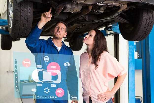 How to train new technicians for truck service