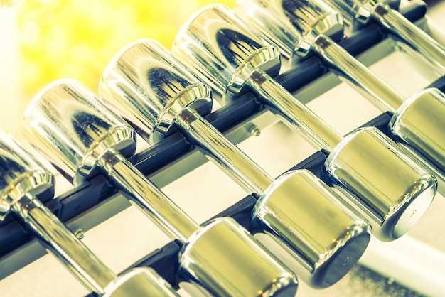 Installation Process for Auxiliary Power Units: A Step-by-Step Approach