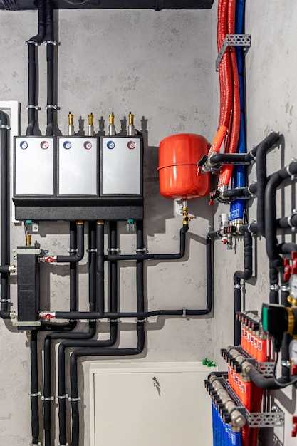 Maintaining Your APU for Optimal Performance and Idle Reduction