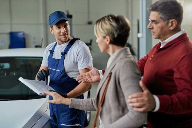 Implementing Just-in-Time Inventory for Auto Parts