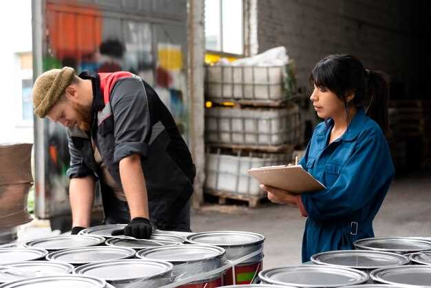 Using Inventory Software to Streamline Ordering Processes