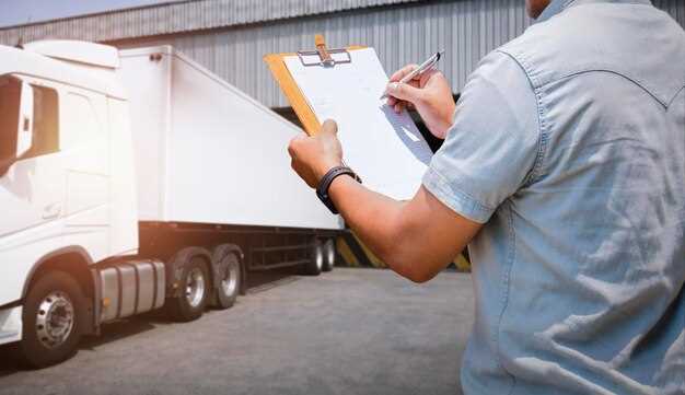 Marketing strategies for independent truck shops