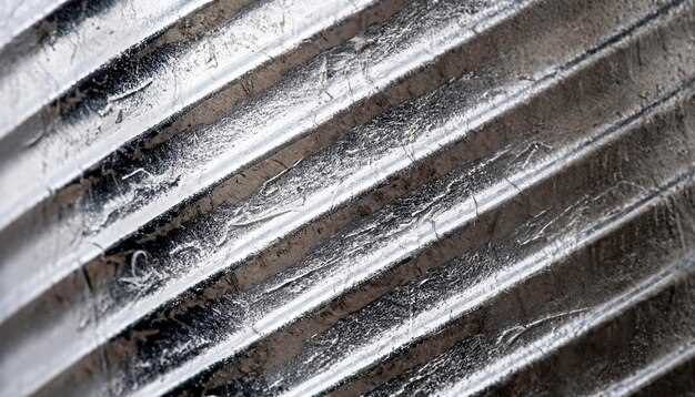 Choosing the Right Coolant for Your Radiator