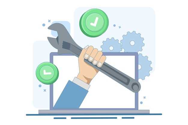 Reducing downtime through proactive repairs