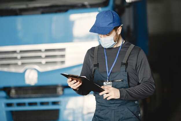 Proper Handling and Storage of Hazardous Materials in the Shop