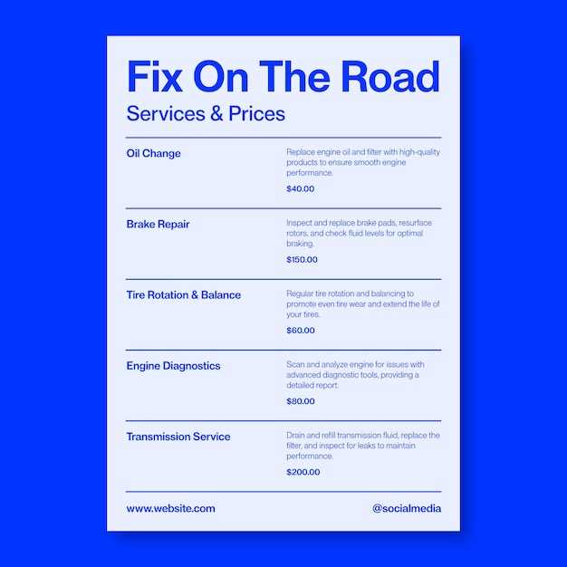 Summer Cooling System Checks and Repairs