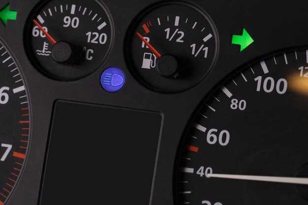 Signs of a failing thermostat in your truck
