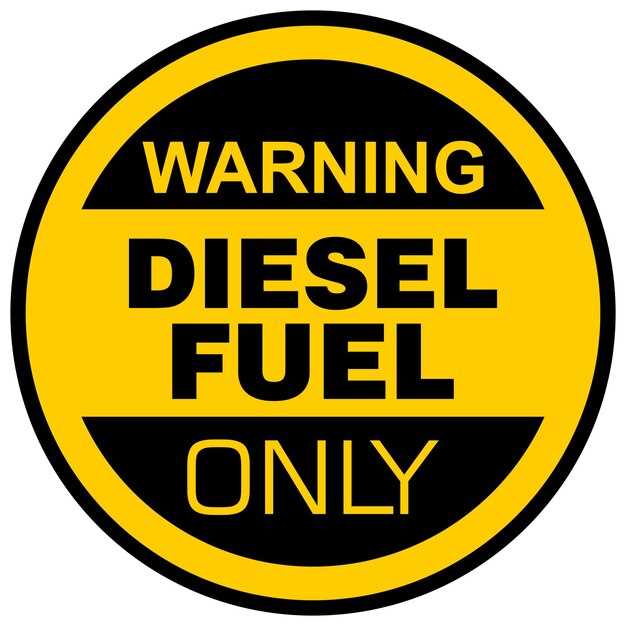Decreased Engine Performance and Fuel Efficiency