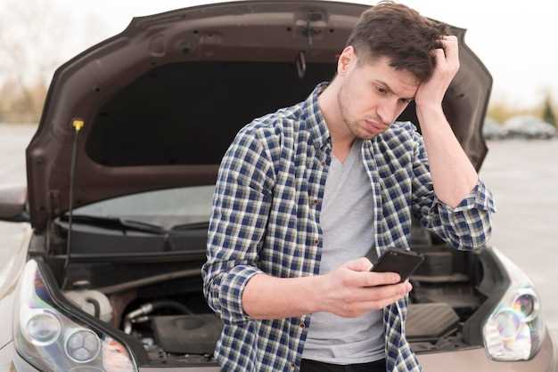 Symptoms of driveline vibration and how to fix it