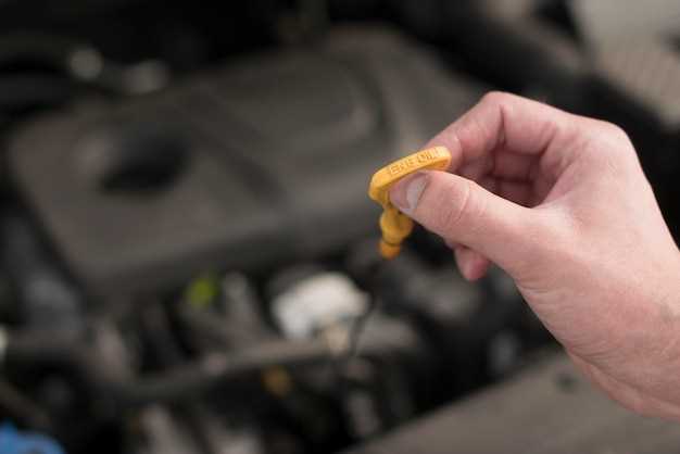 Symptoms of worn truck brake drums