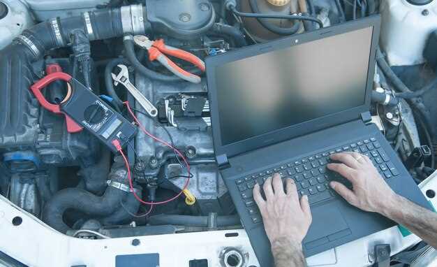 Identifying Symptoms of a Failing Alternator