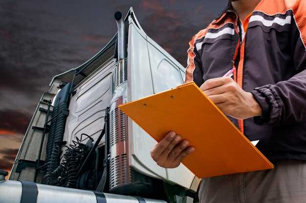 Strategies for Reducing Fleet Repair Costs