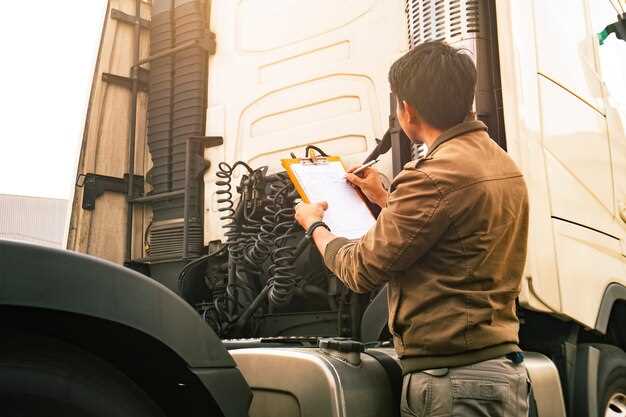 The cost of major truck repairs and how to plan