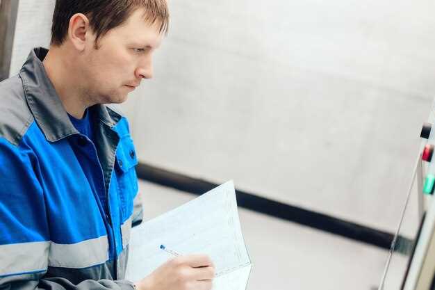 Common Compliance Issues Discovered During DOT Inspections