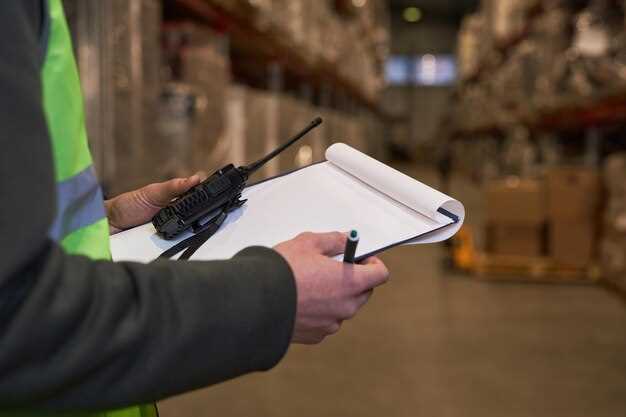 Key Benefits of Regular Routine Checks for Fleet Safety