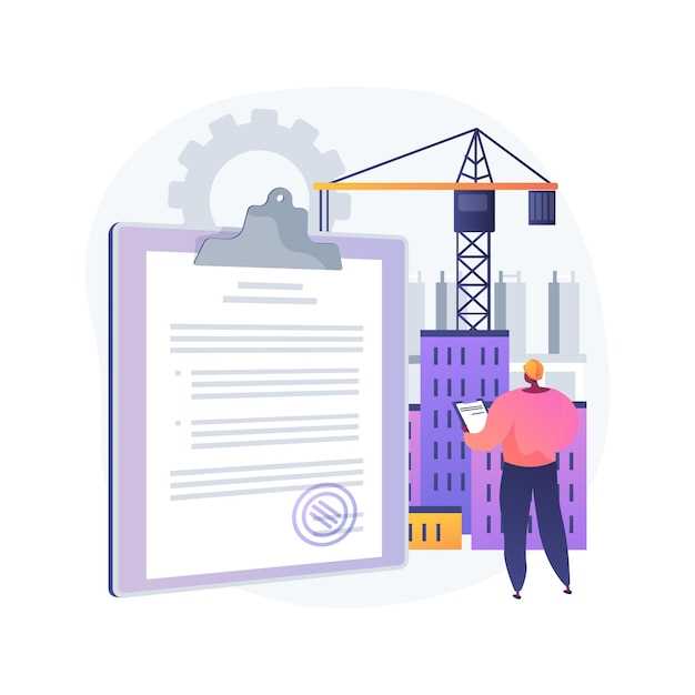 The role of inspections in DOT compliance