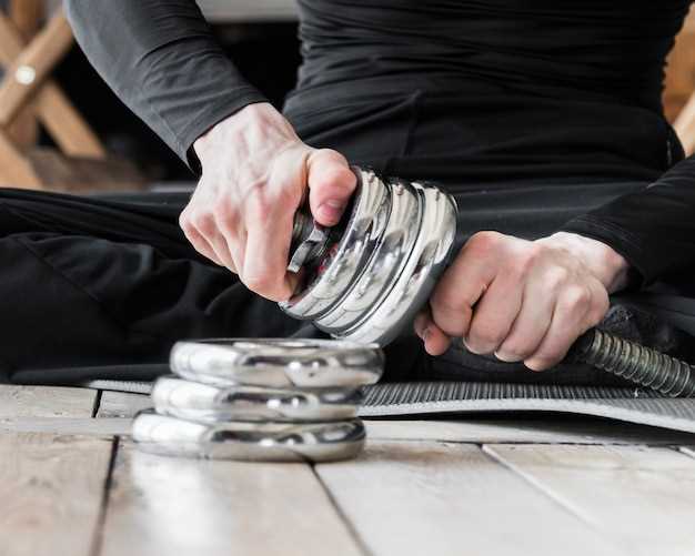 Evaluating the Relationship Between U-joint Alignment and Vehicle Performance