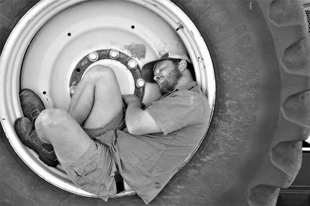 The role of U-joints in truck stability